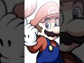 edit for my friend@Super_Mario_brotherXD #supermariobros #mario #marioedit #loopylupe #cute #edit