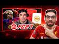 Reacting to "EA, Please Watch This Video Before FC27"