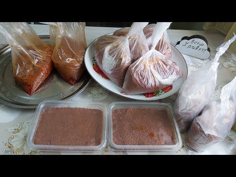 Видео: Как да приготвим соева кайма вкусно