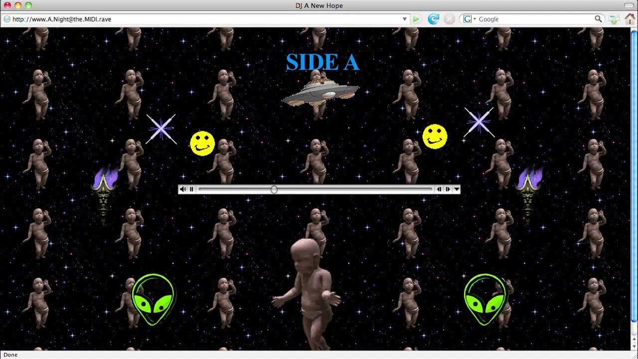 Cotton Eye Joe MIDI YouTube