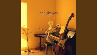 not like you screenshot 3