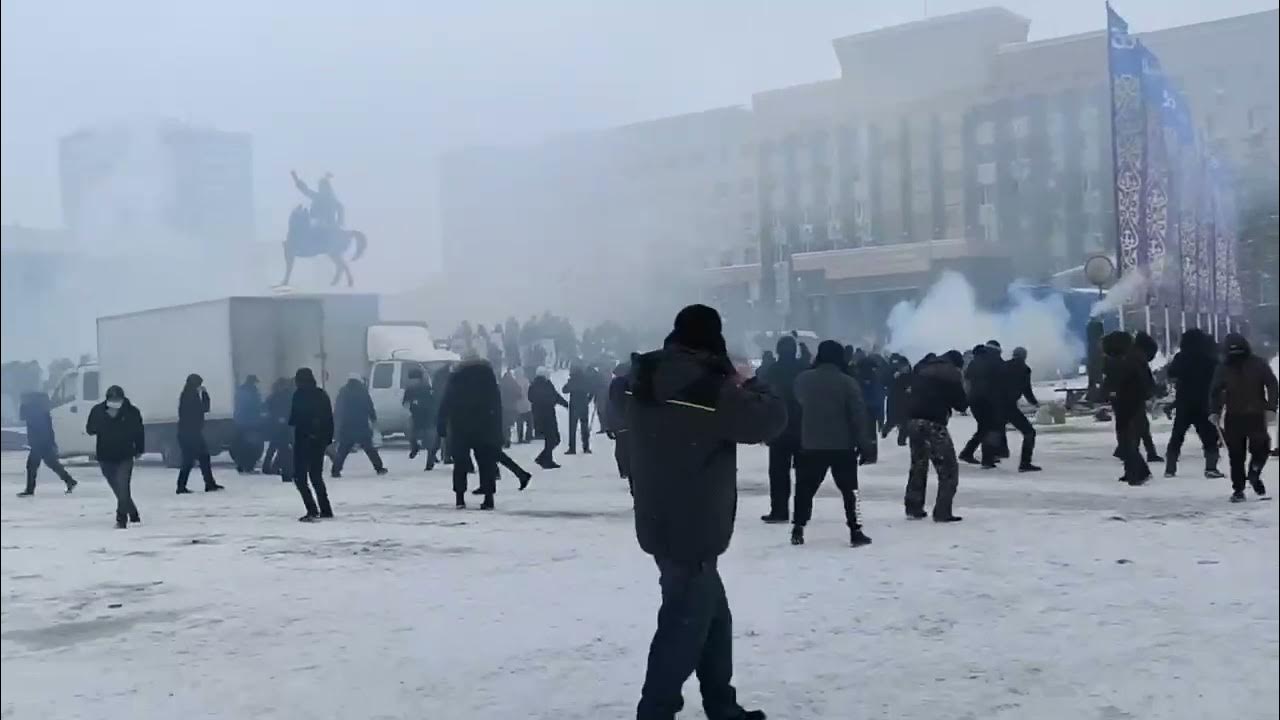 задержания на митинге в казахстане. карта протестов в казахстане. казахстан беспорядки. казахская банда. чрезвычайное положение.