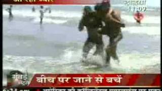 ndtv news on SGL