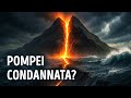 Le peggiori eruzioni vulcaniche nella storia – E perché dovremmo preoccuparci