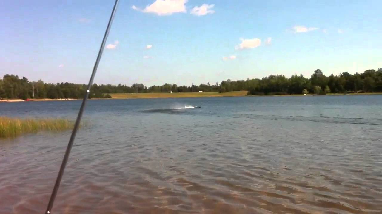 nitro rc boats youtube 32 dynamite nitro rc boat youtube nitro rc boats youtube 32 dynamite nitro rc boat youtube