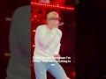 #MorganWallen#MorganWallenMusic#MorganWallenFans#MorganWallenNation#MorganWallenConcert