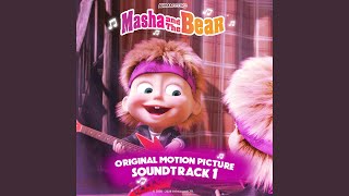 Download Lagu Springtime for the Bear MP3