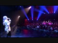 Gravity X Factor Film.wmv