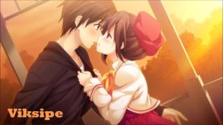 Galway Girl-Nightcore