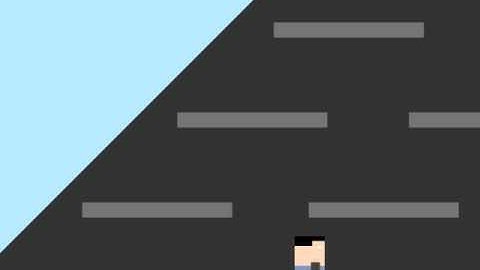 entity interpolation using server recon