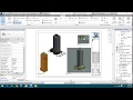 Structural REVIT 31:-(Sheets &amp; Prints 3/6)