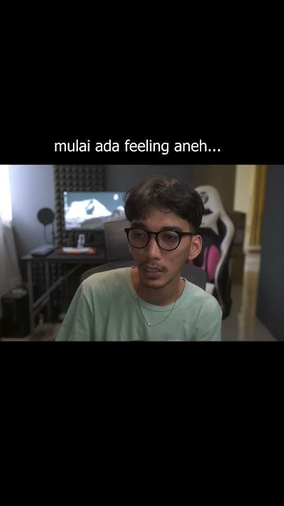 Moment Programmer Records Cianjur EARTHQUAKE