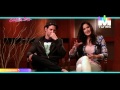 Hrithik Roshan & Katrina Kaif's Argument for Bang Bang