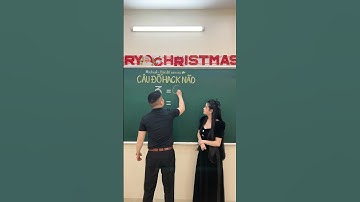 Tập 143: Câu đố hack não 😍💯 #shorts #shortvideo #maths #toanhoc #fyp #toanthaymanhhung #hschool