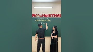 Tập 143: Câu đố hack não 😍💯 #shorts #shortvideo #maths #toanhoc #fyp #toanthaymanhhung #hschool