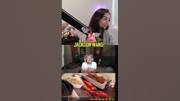 Sakura legt uit waarom Jason Off Stream anders is 😂😭