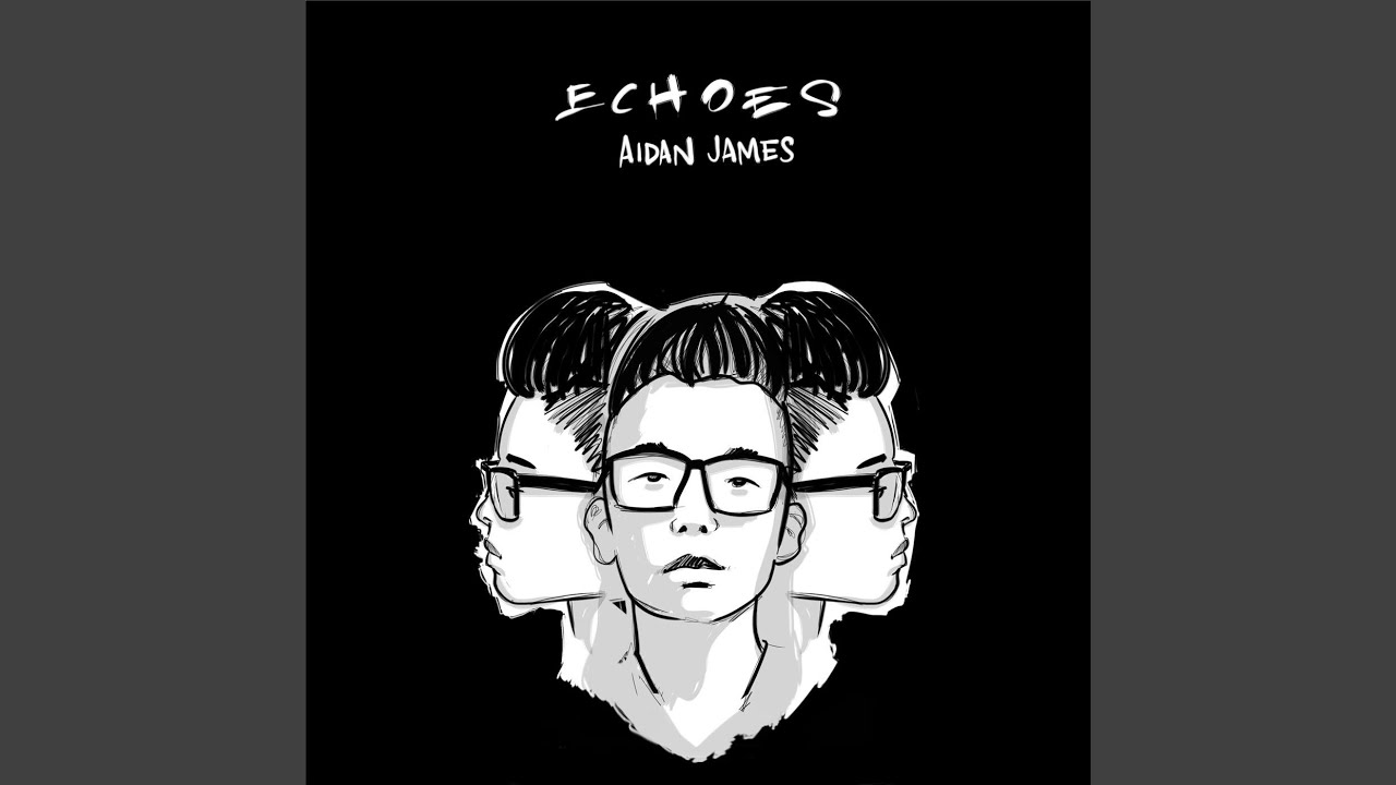 Watch Days of December on YouTube Watch Days of December on YouTube