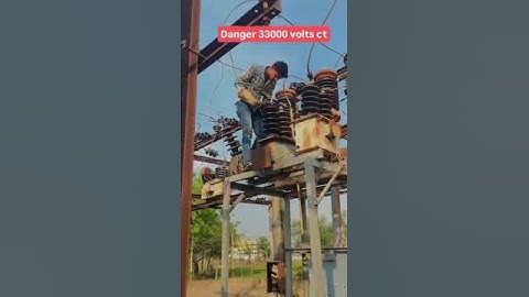 #cspdcl #electrician #electricity #power #electric #status #shorts #status