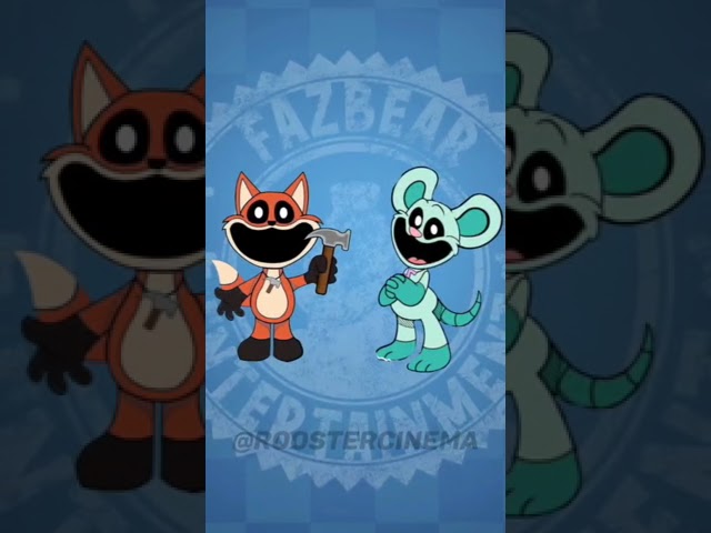 preview_player