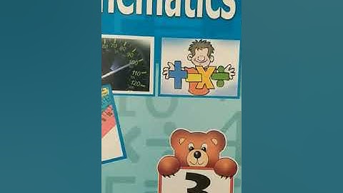 Class-3 (maths) ex-1.6