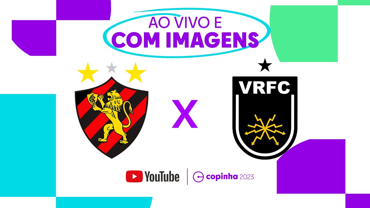 Leão informa lista de jogadores para a disputa da Copinha; veja logística  de viagem - Sport Club do Recife