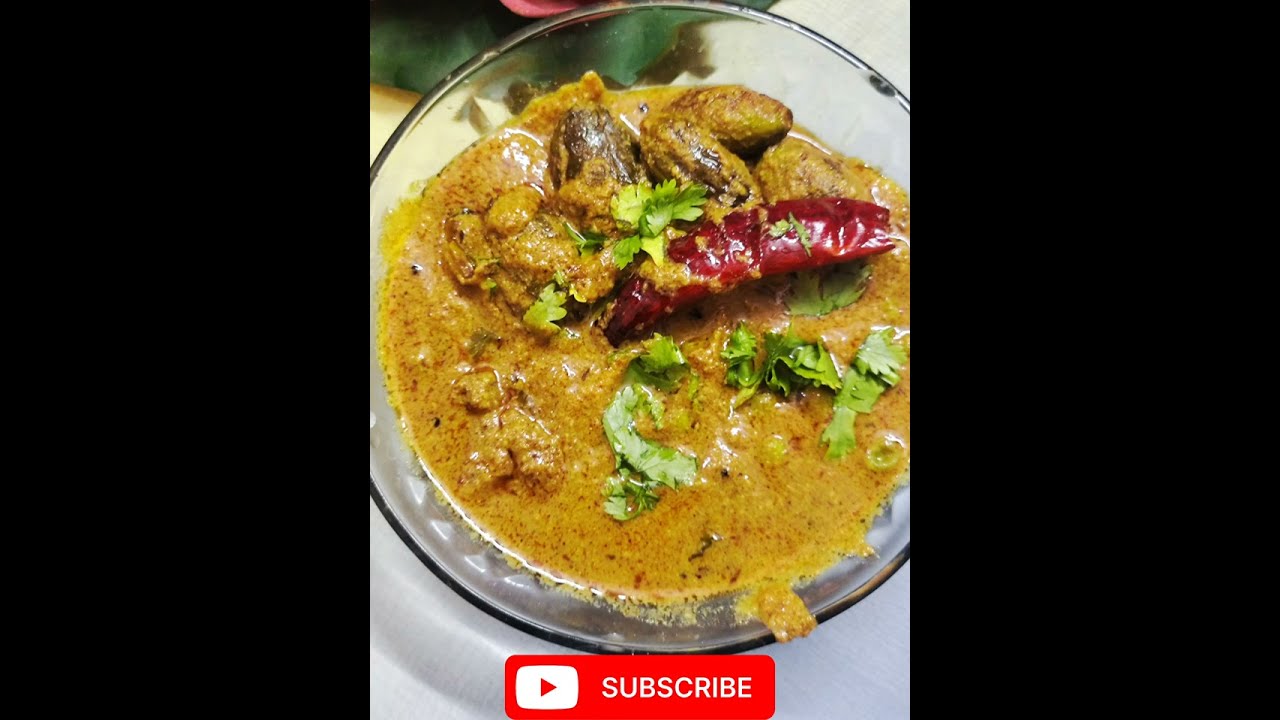 Kundru ki masaladar sabzi recipe 
