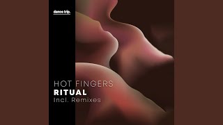 Ritual (Jon Stripe Remix)