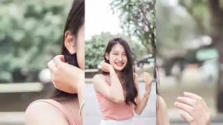 PRESET AM || DJ FERGUSO SLOW KANE BANGET🎶 PAKE FOTO 📸