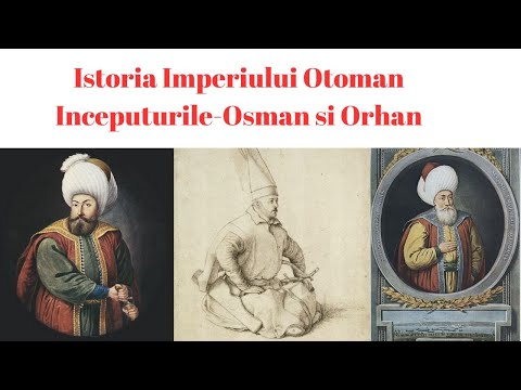 Video: Murad Osmann: biografie, viață personală și fapte interesante
