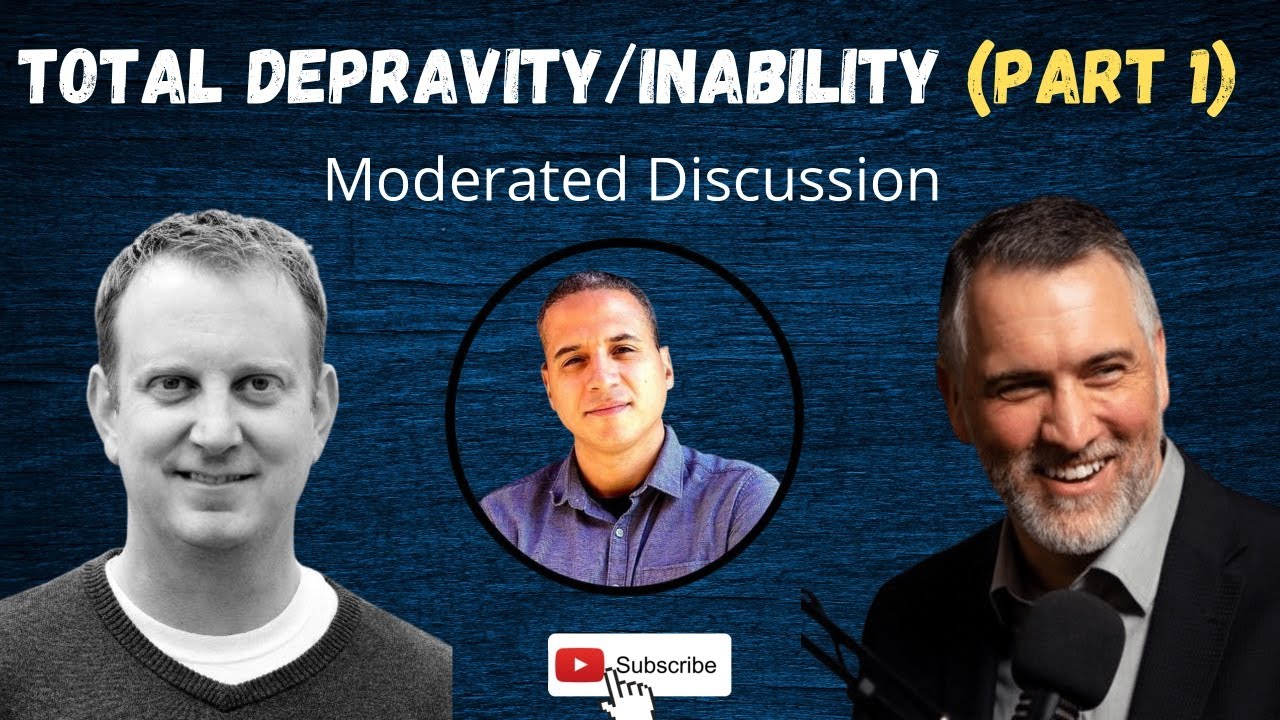 Leighton Flowers vs Sean Cole