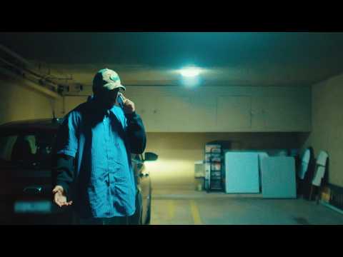 Carter Ace - PROTOTYPE*