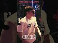 Письмо на Марс - 🛸 Слёзы (live @ LeLab) #попрок #индирок #музыка #живойзвук