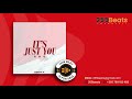 RNB Sweet Bongo Flava Intrumental IT S JUST YOU Biti Ya RNB Ya Hisia Tatiana Type Beat By JobKing Jr RNB Sweet Bongo Flava Intrumental IT S JUST YOU Biti Ya RNB Ya Hisia Tatiana Type Beat By JobKing Jr
