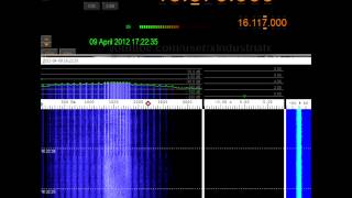 UNID Data Mode 1620z  9-04-2012