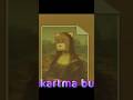 MonaBear  son çıkartma | kaplumbağa köyü 🐢 #adventure  #bear #super #games #gaming #gameplay