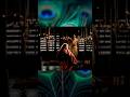 Ambalappuzhe unnikkannanod #music