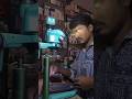 water damage mobile vph V bat shot   display LCD + No light  problem #mobilerepair #repair # #viral