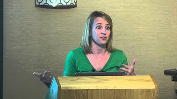 A+ Tools for K-5 Common Core Reading Comprehension