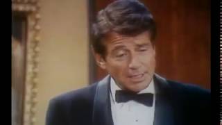 He Lived With Us, He Ate With Us, What Else, Dear? Show # 195 (1968) | Insight powered by Paulist Profile