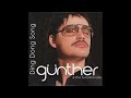 Gunther The Sunshine Girls Ding Dong Song Star Bar Remix Gunther The Sunshine Girls Ding Dong Song Star Bar Remix
