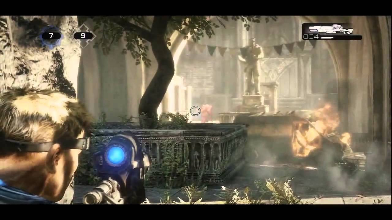 Porky v2 Feat. OneShoT // DeNy Urban