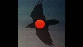 If this sample found you, you have been chosen to make a beat with it