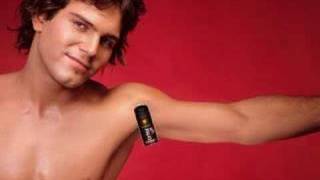 Axe Effect
