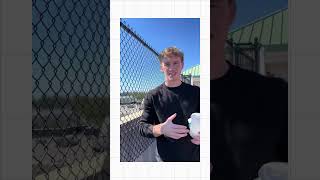 Saved his life #health #supplements #goli @Goli® Nutrition