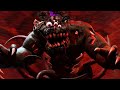 THIS ANIMATRONIC WILL PULL YOU INTO HECK AND DEVOUR YOU.. | FNAF Animators Heck