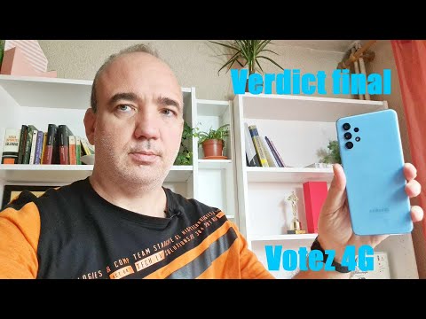 Video: Albume cu etichete NFC pentru redarea automată a muzicii Spotify pe Chromecast: 5 pași Video: Albume cu etichete NFC pentru redarea automată a muzicii Spotify pe Chromecast: 5 pași