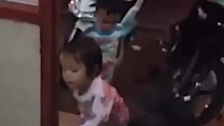 Download lagu kevin ama nesya kecil kevin ama nesya kecil