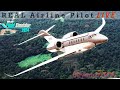 Winglets And LCD Variant Citation X Short Runway OPS Real Citation Pilot Msfs2024 Citation Winglets And LCD Variant Citation X Short Runway OPS Real Citation Pilot Msfs2024 Citation