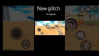 New Glitch#gamer#funny#new#gta #gaming#indianbikedriving3d#gamer#glitch#gaming community