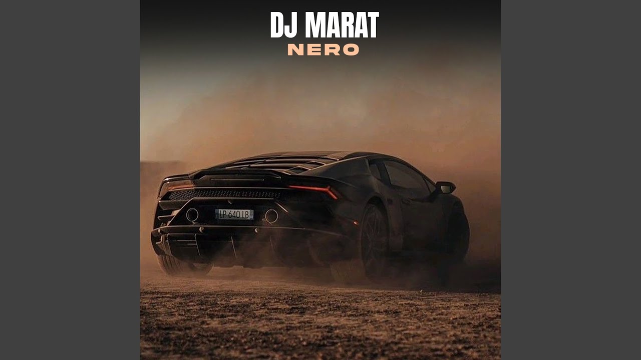 Watch Nero on YouTube Watch Nero on YouTube